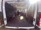 2024 Ford Transit Cargo Van Low Roof T-250 LOW ROOF