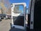 2024 Ford Transit Cargo Van Low Roof T-250 LOW ROOF