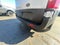 2024 Ford Transit Cargo Van Low Roof T-250 LOW ROOF
