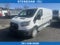 2024 Ford Transit-250 T-250 130" Low Rf 9070 GVWR RWD