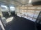 2024 Ford Transit-250 T-250 130" Low Rf 9070 GVWR RWD