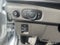2024 Ford Transit-250 T-250 130" Low Rf 9070 GVWR RWD