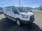 2024 Ford Transit-250 T-250 130" Low Rf 9070 GVWR RWD