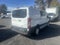 2024 Ford Transit-250 T-250 130" Low Rf 9070 GVWR RWD