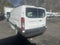 2024 Ford Transit-250 T-250 130" Low Rf 9070 GVWR RWD