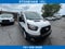 2025 Ford Transit-250 Base Low Roof