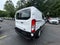 2025 Ford Transit-250 Base Low Roof