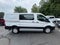 2025 Ford Transit-250 Base Low Roof