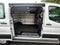2025 Ford Transit-250 Base Low Roof
