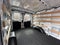 2025 Ford Transit-250 Base Low Roof