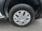 2025 Ford Transit-250 Base Low Roof