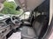2025 Ford Transit-250 Base Low Roof
