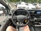 2025 Ford Transit-250 Base Low Roof
