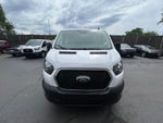 2025 Ford Transit-250 Base Low Roof