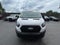 2025 Ford Transit-250 Base Low Roof
