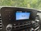 2025 Ford Transit-250 Base Low Roof