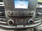 2025 Ford Transit-250 Base Low Roof