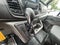 2025 Ford Transit-250 Base Low Roof