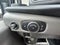 2025 Ford Transit-250 Base Low Roof