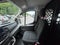 2025 Ford Transit-250 Base Low Roof