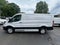 2025 Ford Transit-250 Base Low Roof