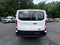 2025 Ford Transit-250 Base Low Roof