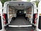 2025 Ford Transit-250 Base Low Roof