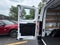 2025 Ford Transit-250 Base Low Roof