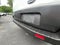 2025 Ford Transit-250 Base Low Roof