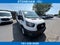 2025 Ford Transit-250 Base Certified P/O