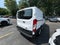 2025 Ford Transit-250 Base Certified P/O