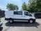 2025 Ford Transit-250 Base Certified P/O