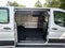 2025 Ford Transit-250 Base Certified P/O