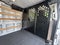 2025 Ford Transit-250 Base Certified P/O