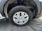 2025 Ford Transit-250 Base Certified P/O