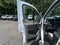 2025 Ford Transit-250 Base Certified P/O