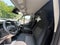 2025 Ford Transit-250 Base Certified P/O