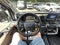 2025 Ford Transit-250 Base Certified P/O