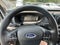 2025 Ford Transit-250 Base Certified P/O