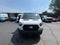 2025 Ford Transit-250 Base Certified P/O