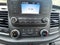 2025 Ford Transit-250 Base Certified P/O