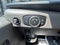 2025 Ford Transit-250 Base Certified P/O