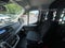 2025 Ford Transit-250 Base Certified P/O