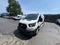 2025 Ford Transit-250 Base Certified P/O