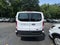2025 Ford Transit-250 Base Certified P/O
