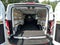 2025 Ford Transit-250 Base Certified P/O