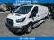 2025 Ford Transit-250 Base Low Roof