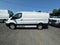 2025 Ford Transit-250 Base Low Roof
