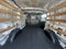 2025 Ford Transit-250 Base Low Roof