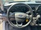 2025 Ford Transit-250 Base Low Roof